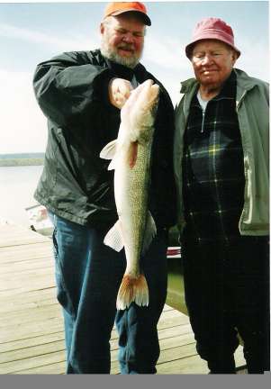 2004-THE BIG ONE!